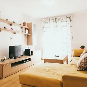 Centro , Torremolinos Espagne